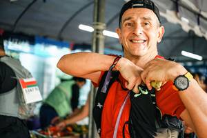 BIB: 
                            <button type="button" onclick="openModal(25445708)" class="btn btn-primary btn-sm float-right btn-popup" data-toggle="modal" data-target=".modal-high-quality">
                        <i class="fas fa-shopping-cart"></i> Add to Cart
                    </button>
                                            <button type="button" onclick="isThisMe(25445708, true)" class="btn btn-success btn-sm float-right btn-popup btn-isme hidden" data-toggle="tooltip" data-placement="bottom" title="นี่คือรูปของคุณใช่ไหม คลิกที่นี่เพื่อเอาเข้าอัลบั้ม">
                        <i class="fas fa-plus"></i> Add to album
                    </button>
                    <button type="button" onclick="isThisMe(25445708, false)" class="btn btn-warning btn-sm float-right btn-popup btn-isnotme hidden">
                        <i class="fas fa-ban"></i> Remove from album
                    </button>